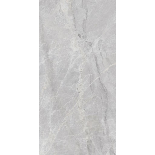 Керамогранит Juliano Slim Tile серый 4 60*120 JLBS1260PR38P